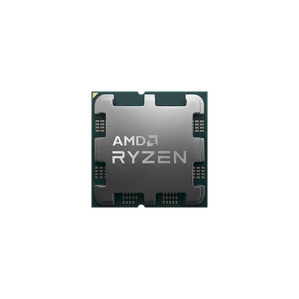 madesys11 AMD 라이젠7 7700X3D 정품 - 최저가 413,480원