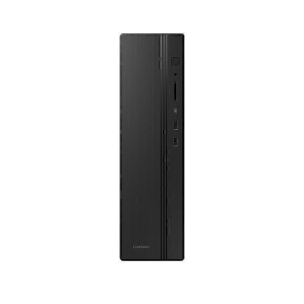 대산정보아이티 삼성전자 데스크탑 Slim DM500SH Win11Pro i5 8GB M.2 256GB - 최저가 1,309,720원