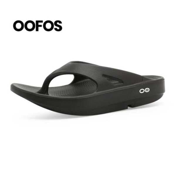 엘르먼츠유한회사 우포스 오리지널 플립플랍 UPSO6G100