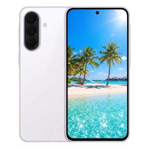 셀러허브샵 삼성전자 갤럭시 A37 5G 128GB 자급제 - 최저가 657,570원