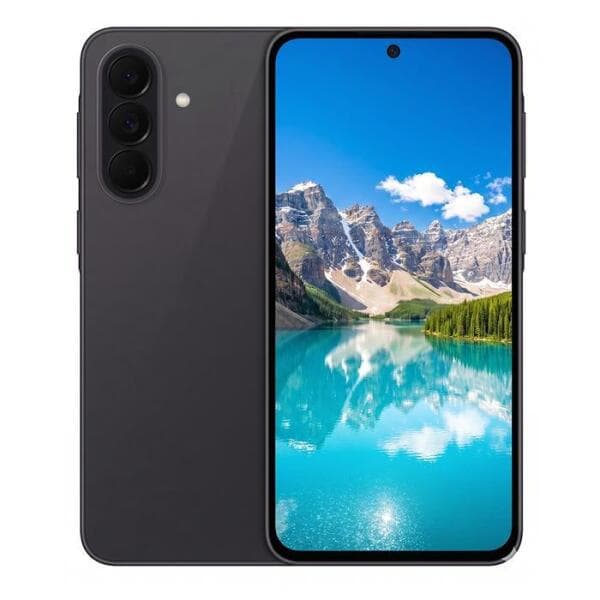 셀러허브샵 삼성전자 갤럭시 A37 5G 128GB 어썸 차콜
