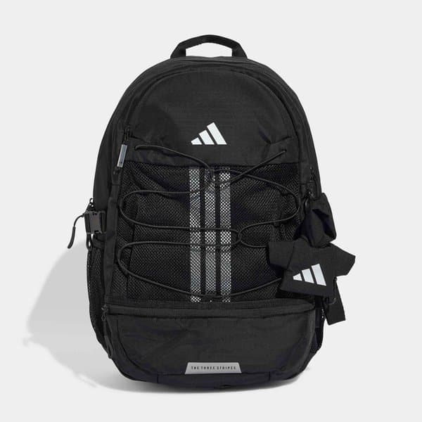 갤러리아백화점 갤러리아 번지 코드 백팩 KV6585 - 최저가 95,920원