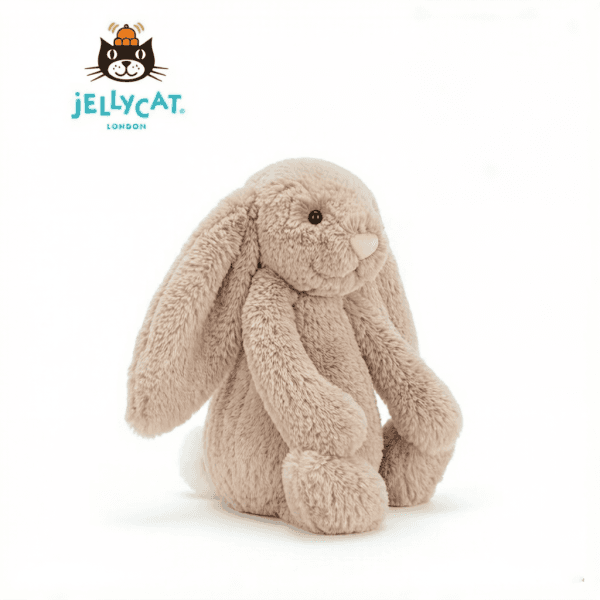 watiwe 젤리캣 잉키 버니 M 31cm