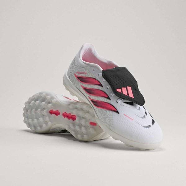 신세계백화점 FOOTBALL 프레데터 프로 폴드오버 TF IH7218 - 최저가 152,950원
