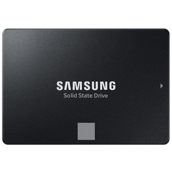 mhtech 삼성전자 정품SSD 870 EVO 250GB