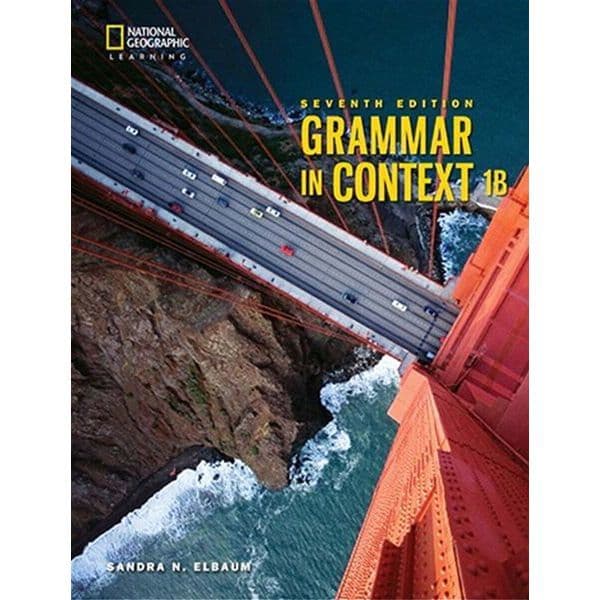 신세계몰 Grammar in Context 1: Split B with the Spark platform - 최저가 27,200원