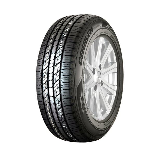 신세계몰 금호타이어 크루젠 프리미엄 KL33 235/55R18