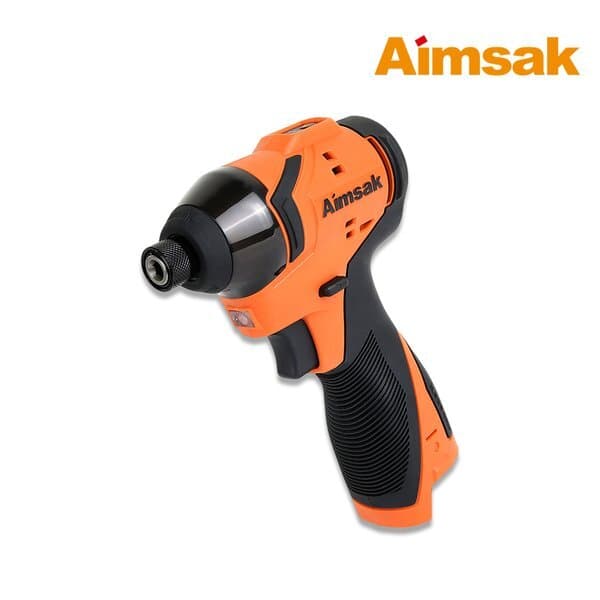 신세계몰 아임삭 BL14M40 14.4V 충전임팩트드라이버 베어툴 - 최저가 93,830원