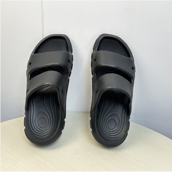 kaiu554 알타핏 리커버리 기능성 아치 지압 족저근막 슬리퍼 - 최저가 19,530원