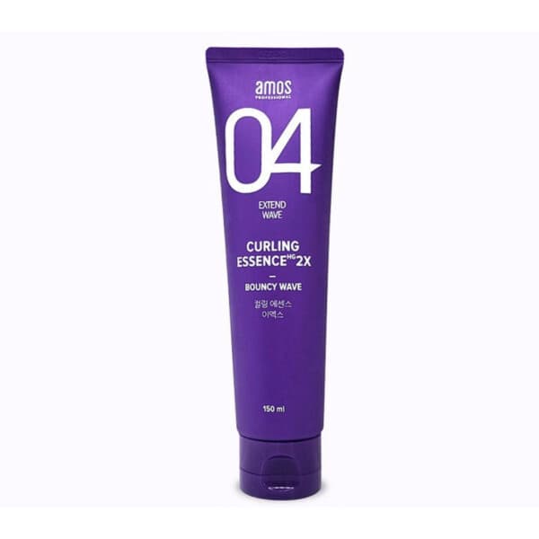 gdjsnbsm85 아모스 컬링 에센스 2X 150ml 3개 - 최저가 40,800원
