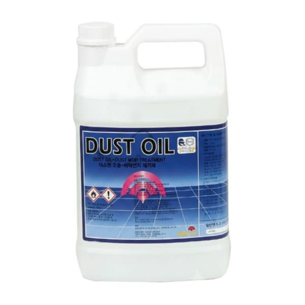수경산업자재 더스트 오일 리스킹걸레 3.75L - 최저가 62,000원