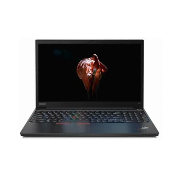 옐로컴 레노버 씽크패드 E15 I5-10210U 램16G NVME256G 15.6FHD 윈11 중고노트북 - 최저가 359,000원