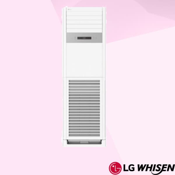 리온공조 엘지전자 36평 스탠드냉난방기 냉온풍기 인버터 히트 PW1301D2M 실외기포함 - 최저가 1,219,000원