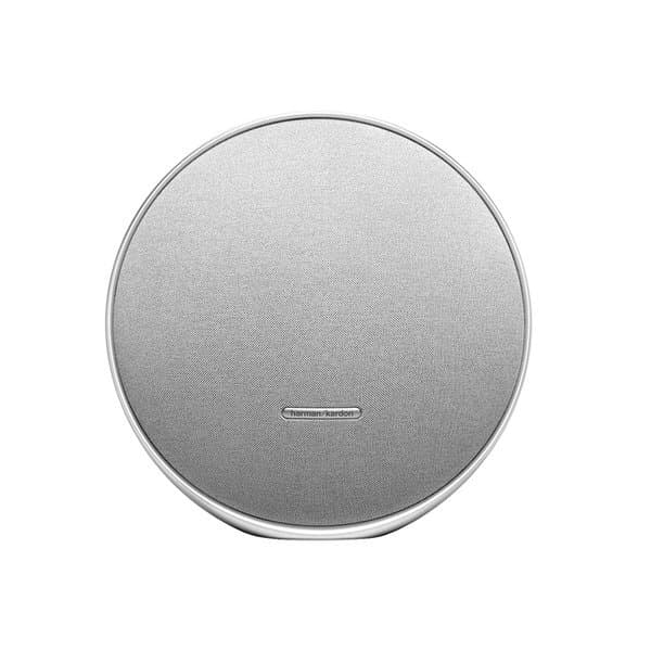 신세계몰 삼성 하만카돈 ONYX STUDIO 9 블루투스 스피커 스톤그레이 - 최저가 318,970원