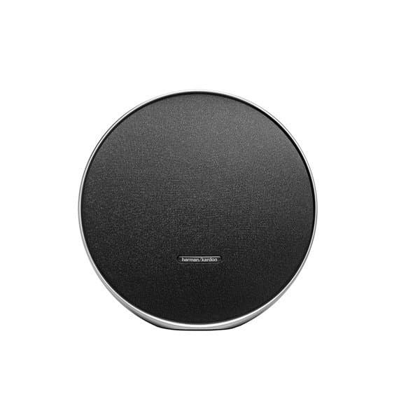 신세계몰 삼성 하만카돈 ONYX STUDIO 9 블루투스 스피커 클래식 블랙 HKOS9BLKAS - 최저가 318,970원
