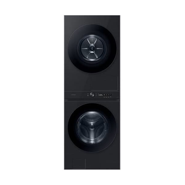 종합가전제품 삼성전자 비스포크그랑데AI원바디 WF2420HCVVC - 최저가 1,784,260원