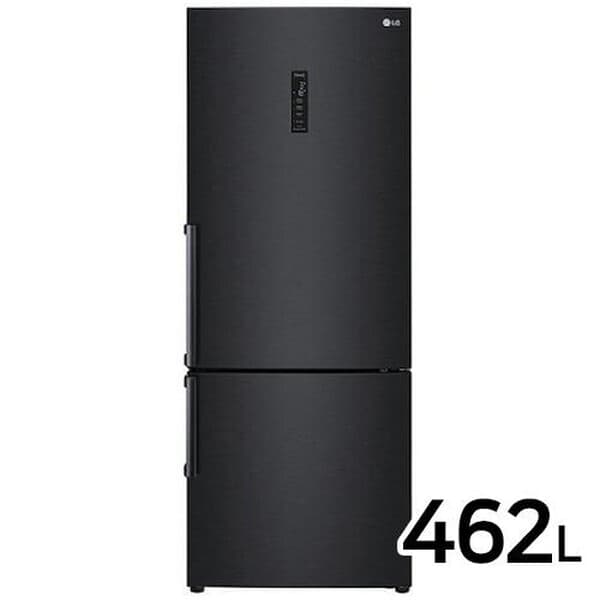 종합가전제품 LG전자 모던엣지 M451MC53 - 최저가 708,920원