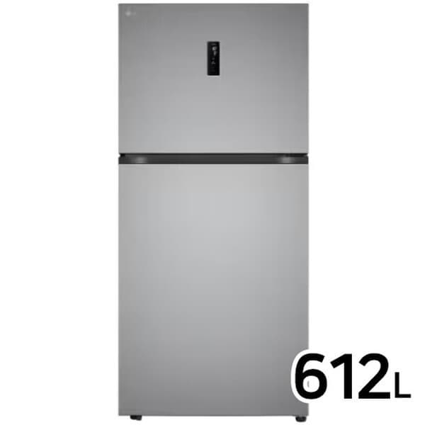 종합가전제품 LG전자 D604MPS52