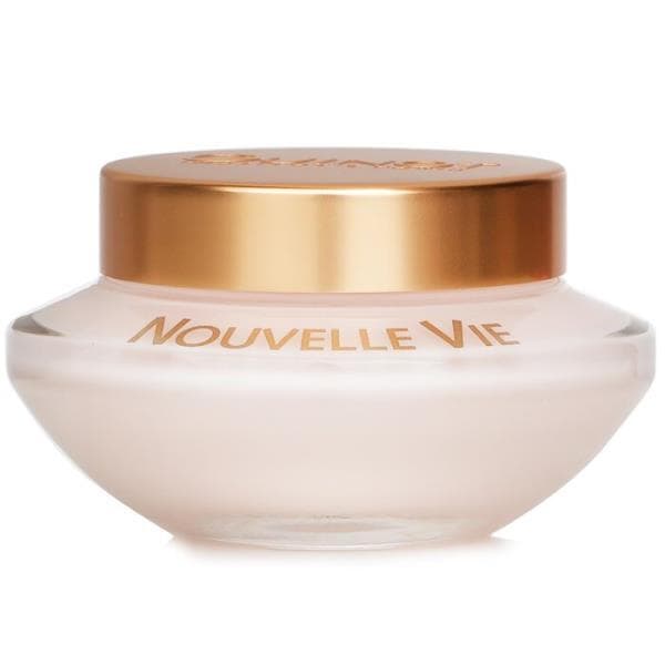 글로벌스킨카페 기노 누벨 비 첫 번째 징후 케어 크림 50ml