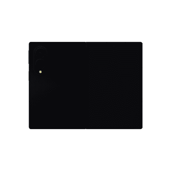 제이씨엠컴퍼니 삼성전자 갤럭시 Z 폴드8 512GB 그라파이트 - 최저가 2,990,000원