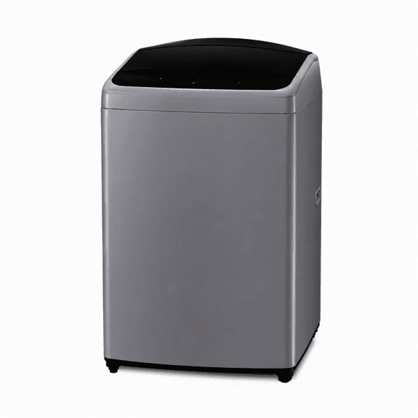 AllDayPlus07 LG 통돌이 세탁기 T17DX3A 미드프리실버