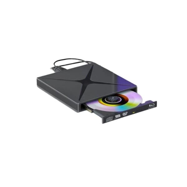 히든바운드 블루레이 플레이어 USB3.0 4K - 최저가 107,000원