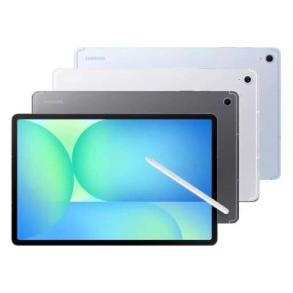얼리텍 삼성전자 갤럭시 탭 S10 FE 256GB 12GB 5G 태블릿