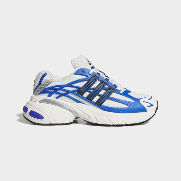 갤러리아백화점 갤러리아 MENS ORIGINALS 아디스타 XLG 2.0 KI4505