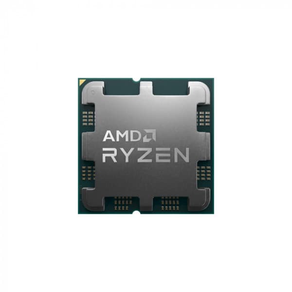 여운스토어G AMD 라이젠7 7700X3D
