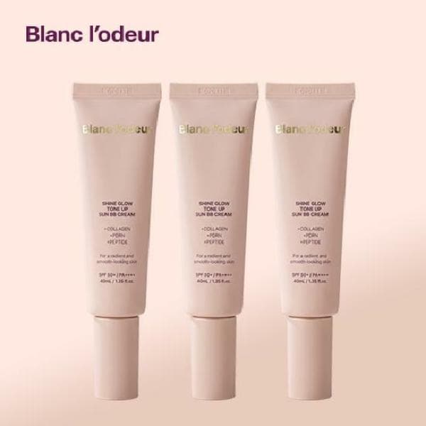 신세계라이브쇼핑 블랑로더 에스테틱 커버 크림 40ml 3개 - 최저가 66,700원