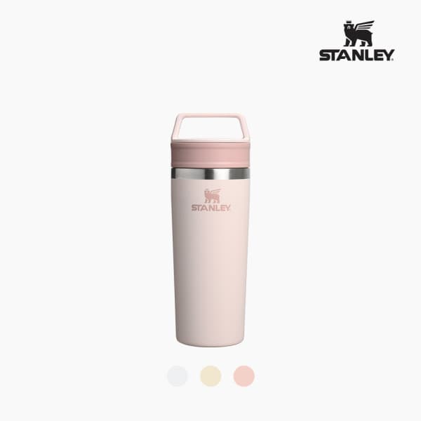 스탠리코리아 스탠리 카페 투고 트래블 머그 473ml