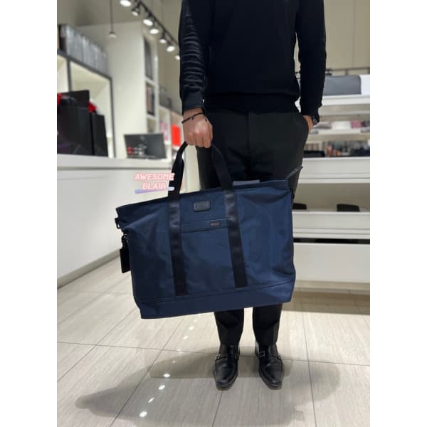 suchuangang03 투미 캐리올 토트 백 Carryall Tote