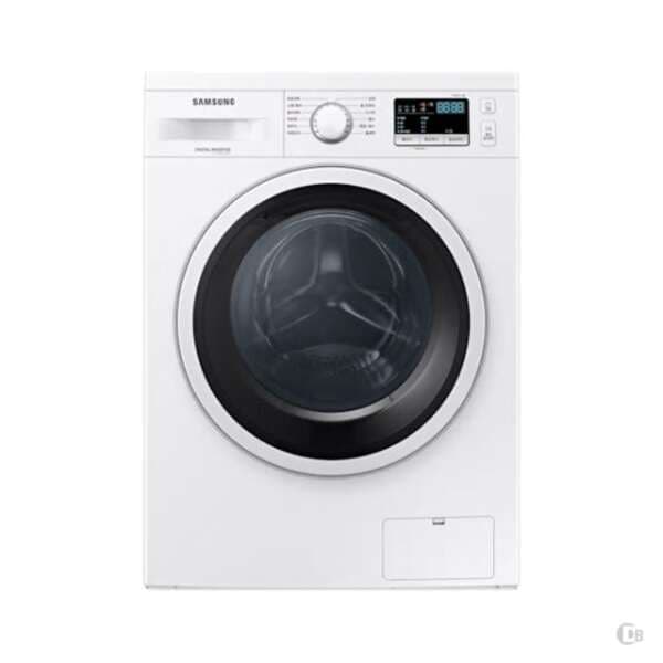생활가전롯데백화점 삼성전자 삼성 WW90T3100KW - 최저가 355,000원