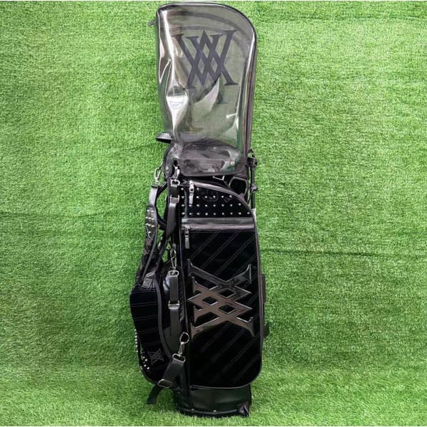 TIT퍼트 ANEW 골프백 스탠드백 카무플라주 - 최저가 256,000원