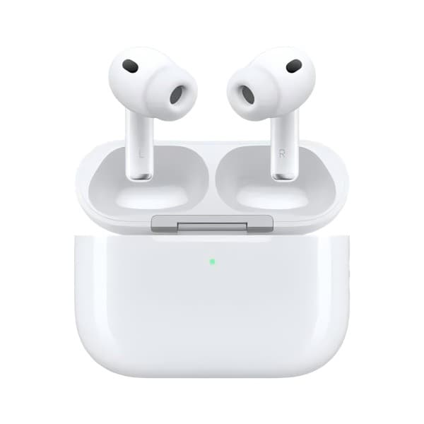 dfys8520 애플 Airpods Pro 3 노이즈캔슬링 블루투스 이어폰