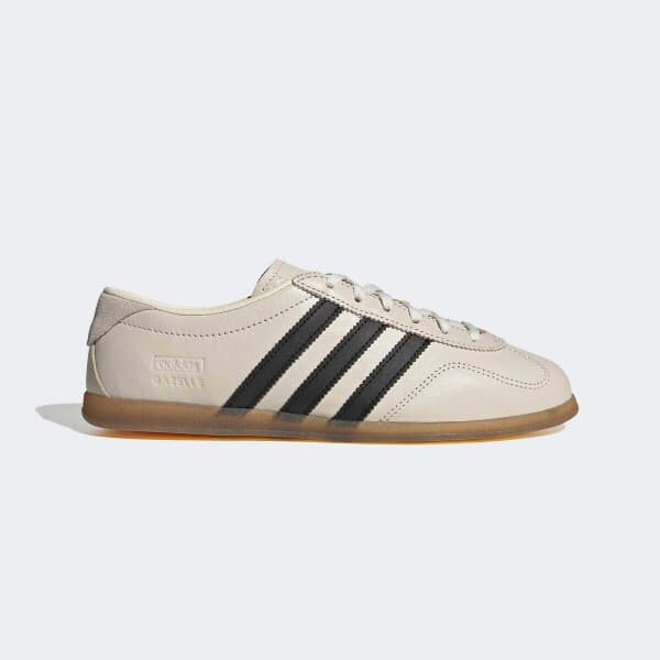 스타필드고양점 ADIDAS GAZELLE LO PRO W IH1930
