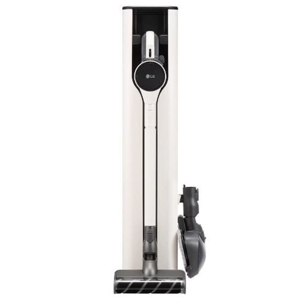 아르겐마켓 LG 오브제컬렉션 코드제로 A7 Core A727WA - 최저가 550,790원