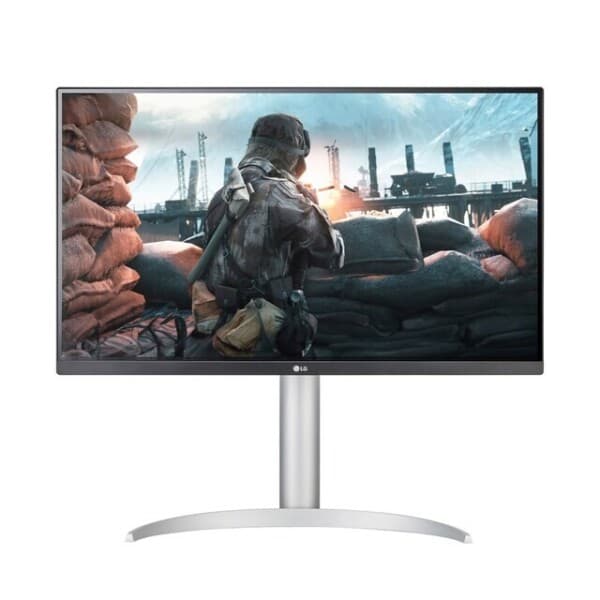 프리젠디마켓 LG전자 UltraHD 27UP650 - 최저가 340,550원