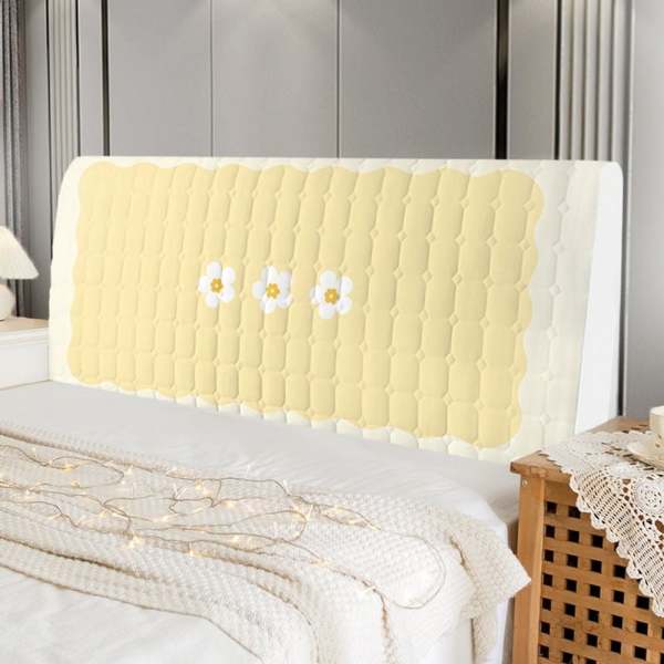 엠트렌드k 헤드 침대 커버 등받이 리폼 120cm - 최저가 19,730원