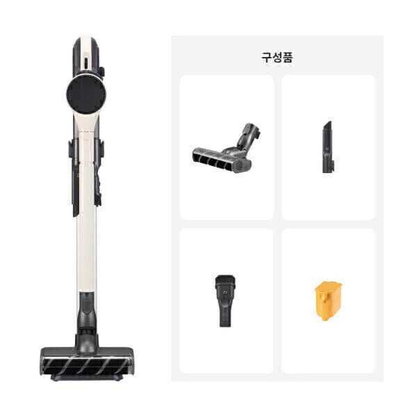 베스트딜전자관 LG 코드제로 오브제컬렉션 A7 청소기 - 최저가 475,180원