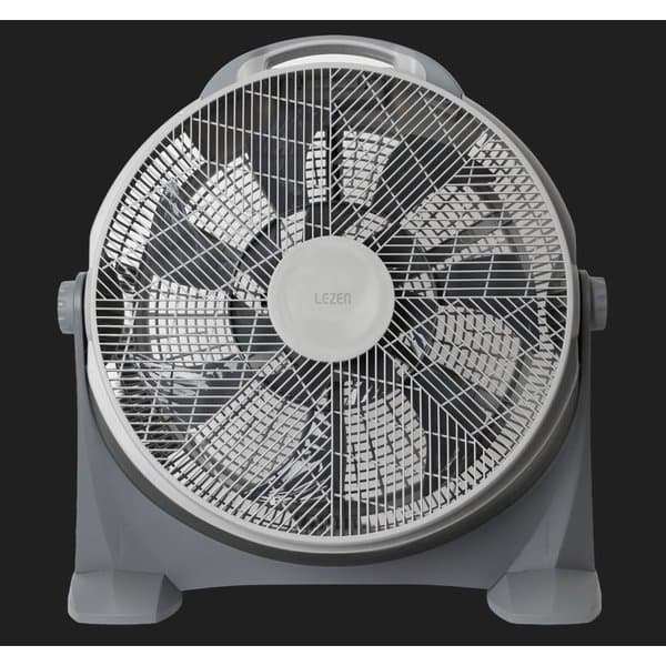 이마트몰쓱배송 르젠 원형 대형팬 MB20 - 최저가 69,900원