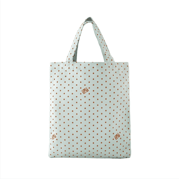 신세계백화점 BONTON 봉통-BL 미니 토드백 76A7T-832-12