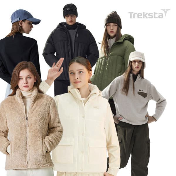 에이플로우미니샵 트렉스타 머렐 르까프 코몽트 패딩 팬츠 티셔츠 - 최저가 14,900원