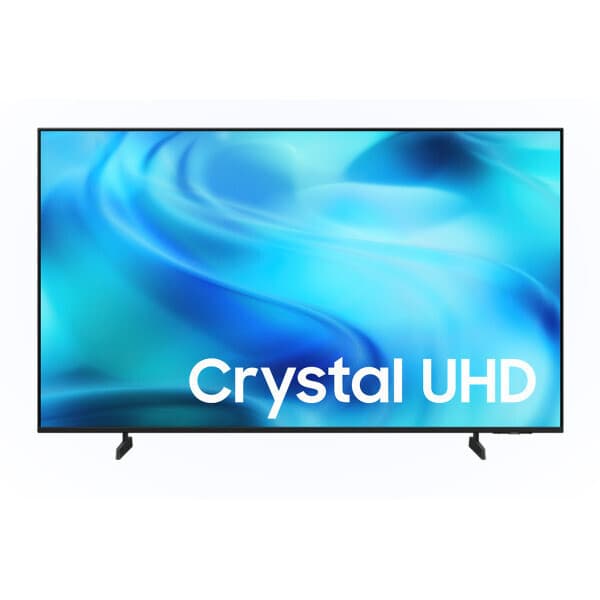 제너스튜디오 삼성 UHD 55인치 TV 스탠드 1등급 KU55UH8000FXKR - 최저가 875,000원
