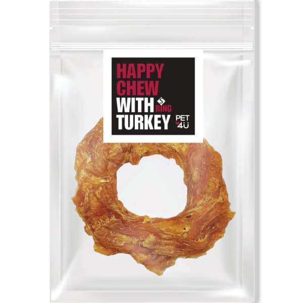 펫스토리로얄 해피츄 터키츄 13g x 20개