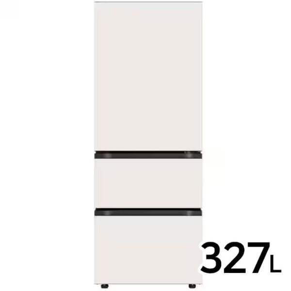 썸머특가 LG전자 오브제컬렉션 김치톡톡 Z330MEEF21 - 최저가 1,226,790원