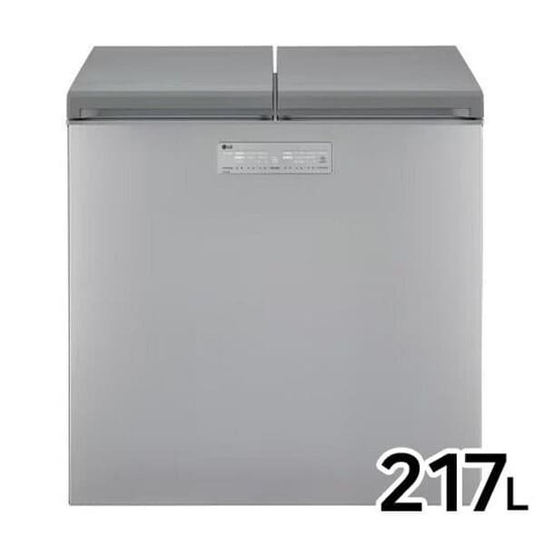 썸머특가 LG전자 디오스 김치톡톡 K225SS131 - 최저가 611,150원