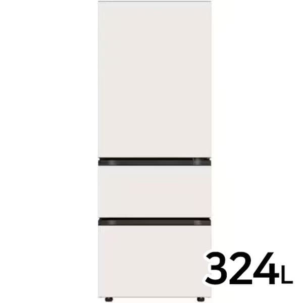 썸머특가 LG전자 오브제컬렉션 김치톡톡 Z330MEEF11 - 최저가 1,128,940원