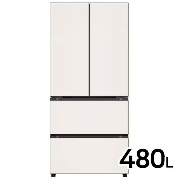 썸머특가 LG전자 오브제컬렉션 김치톡톡 Fit Max Z484GBB172 - 최저가 2,172,150원