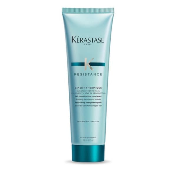 ydaiah8d65 케라스타즈 시몽 테르미크 노워시 헤어트리트먼트 150ml - 최저가 30,000원
